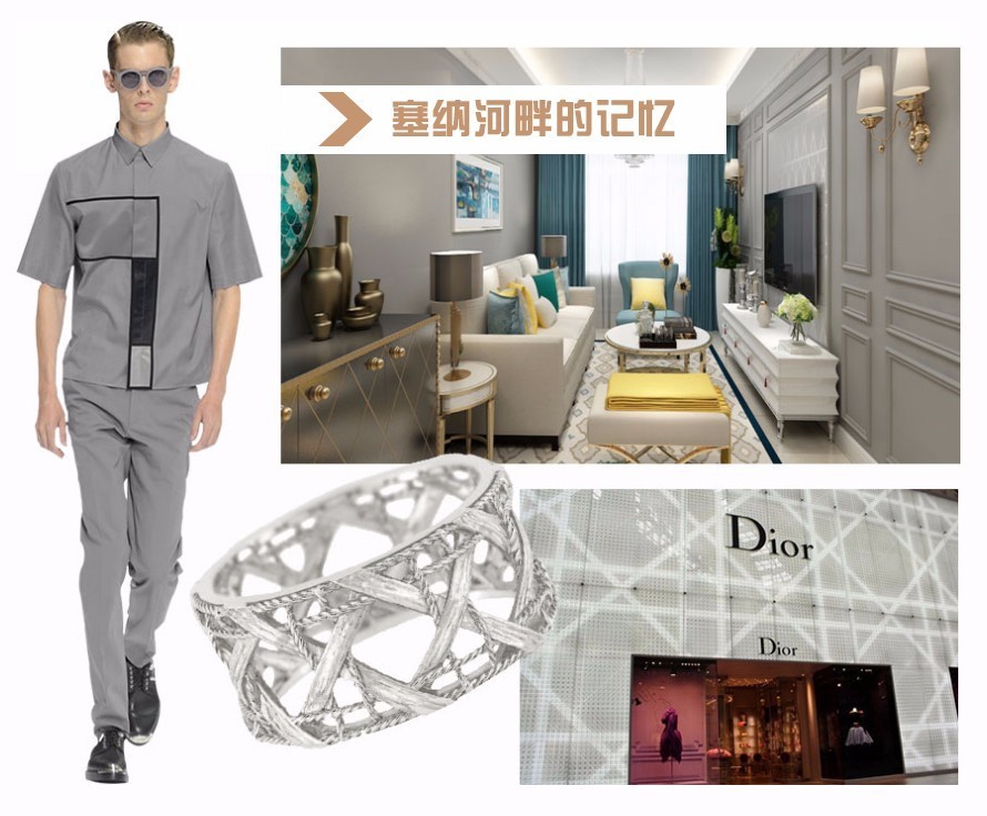 阔达装饰中国十大家装品牌,阔达装修装饰