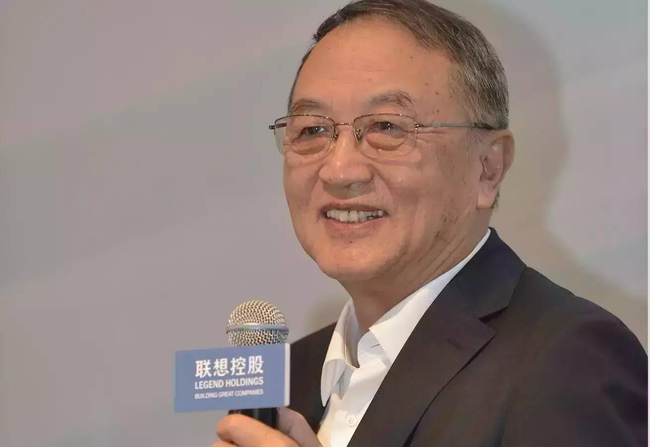 中国最大的村是哪里,中国最大的村是什么村