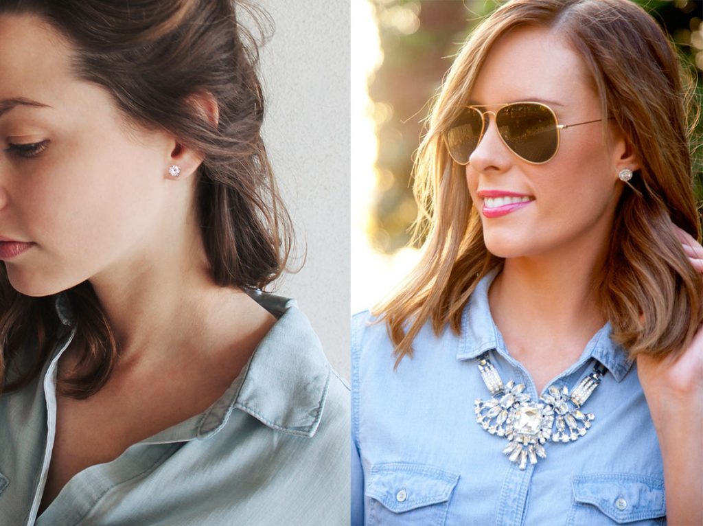 过节好物推荐,过节必备100件物品清单