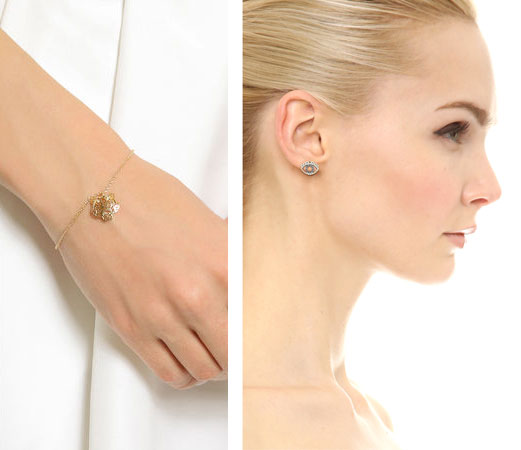 过节好物推荐,过节必备100件物品清单