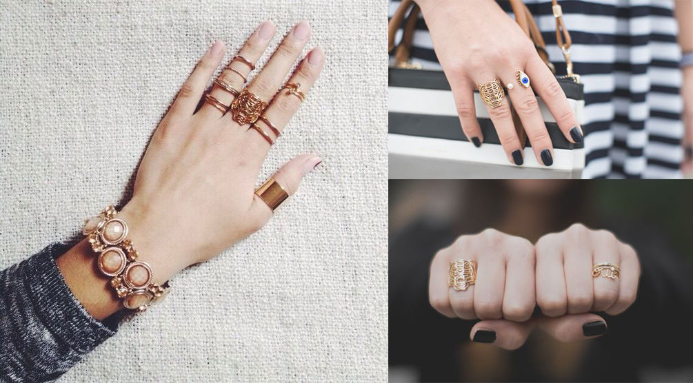 过节好物推荐,过节必备100件物品清单