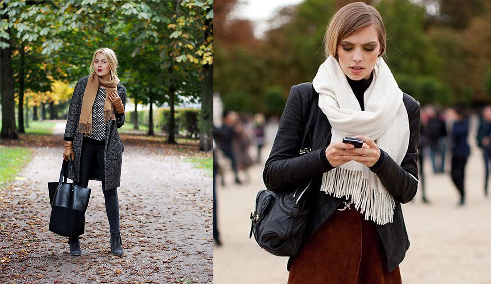 过节好物推荐,过节必备100件物品清单