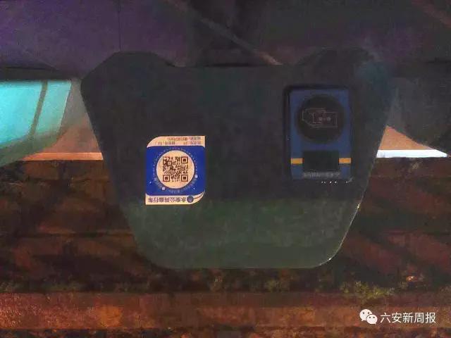 六安同城免押金租车,六安短期免押金商务租车服务