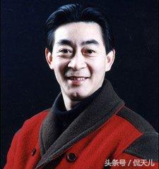 40澶氬瞾鍏皬榫勭,鍏皬榫勭27宀佸埌63宀佺殑鍙樺寲