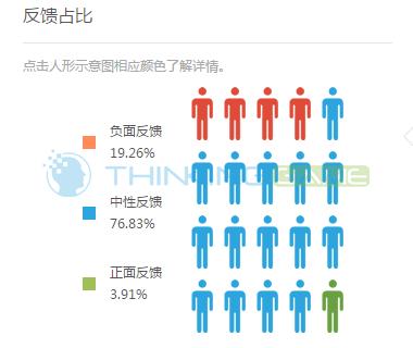 棋牌欢乐斗地主,欢乐斗地主棋牌游戏