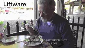 帕金森的几个误区你中招了吗,治帕金森黑科技