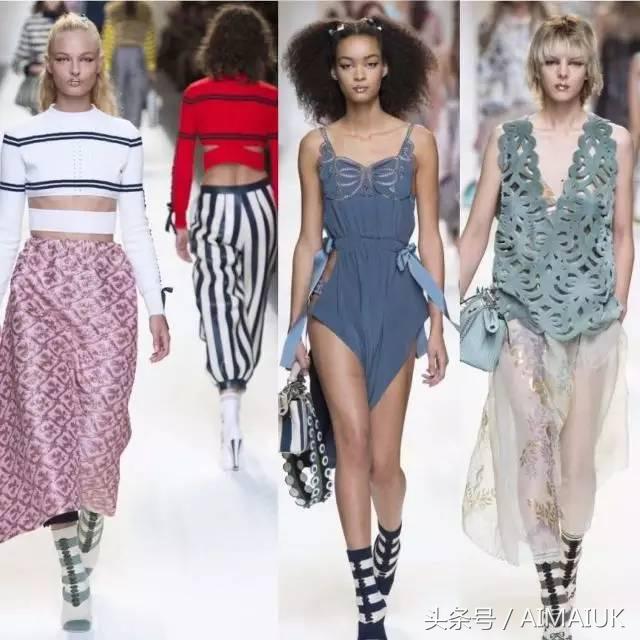 fendi品牌,fendi品牌理念