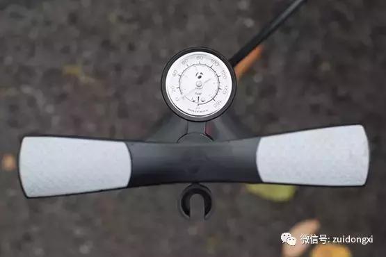 累了就歇歇吧何必为难自己,累了就停下来歇歇再继续前进