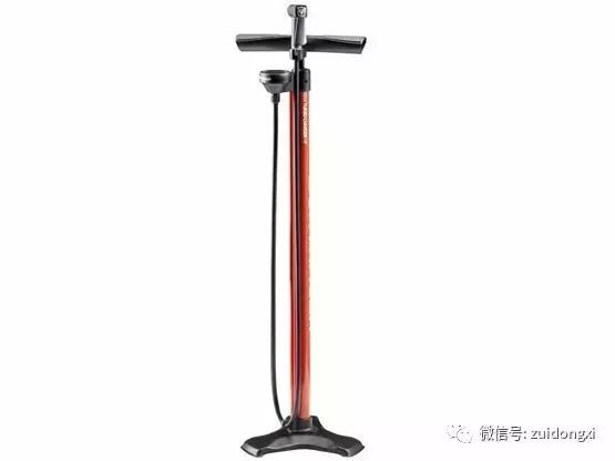 累了就歇歇吧何必为难自己,累了就停下来歇歇再继续前进