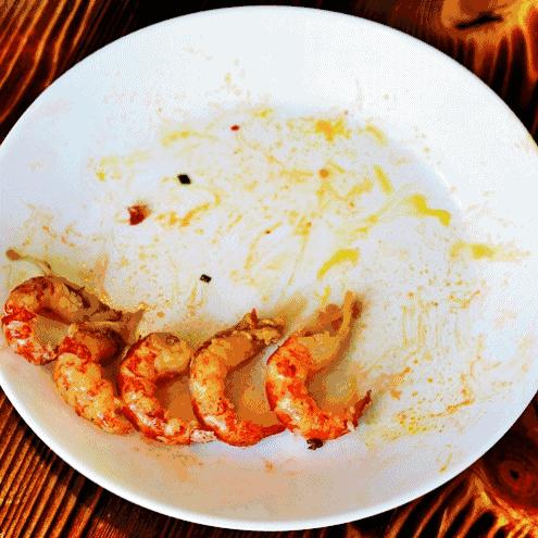 虾贝勒天津路店,虾贝勒儋州店