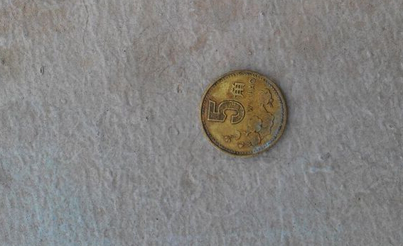 不育不孕都是它惹的祸,不孕不育的五大元凶