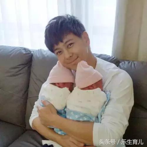 头丑随一生!千万别错过宝宝头型矫正黄金期