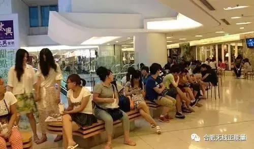 合肥好吃的火锅推荐川渝火锅,合肥哪里的火锅最好吃