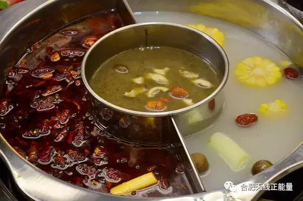 合肥好吃的火锅推荐川渝火锅,合肥哪里的火锅最好吃