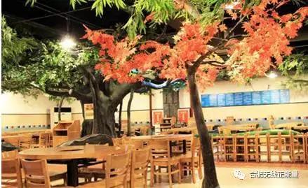 合肥好吃的火锅推荐川渝火锅,合肥哪里的火锅最好吃