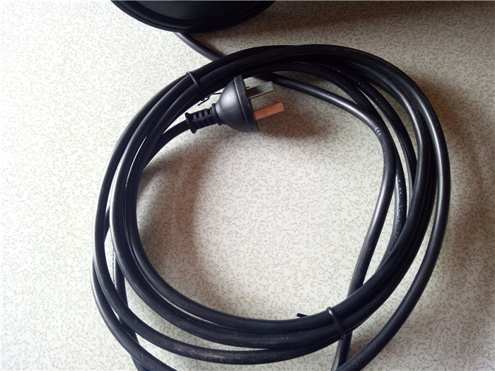 凯驰蒸汽清洁机,凯驰多功能蒸汽清洁机视频