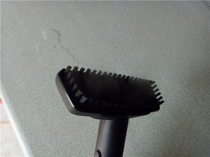 凯驰蒸汽清洁机,凯驰多功能蒸汽清洁机视频