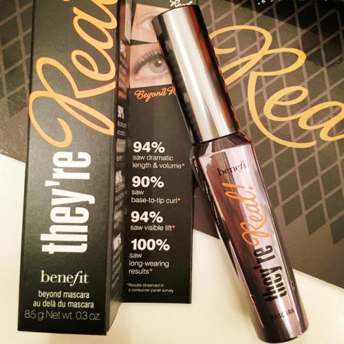 pony圣诞节妆容,pony雪花妆教程视频