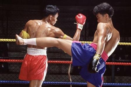 不要再被骗了原版,不要再被骗了完整视频