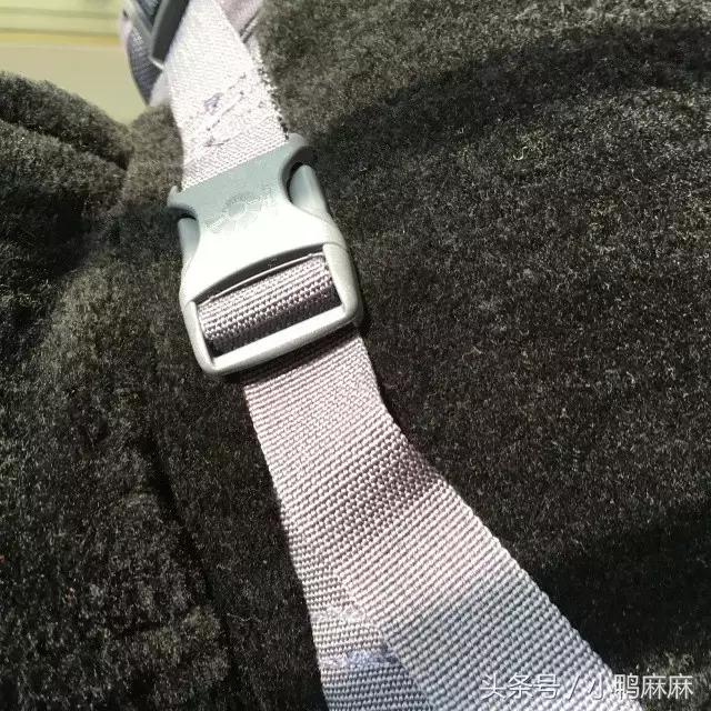 婴儿背带刚出生两个月,婴儿2-3岁背带