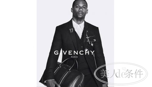 你不会也把Hermes念成喝er马嘶吧？