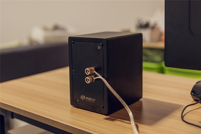 桌面音箱音质好的推荐,能和声擎a2媲美的小音箱