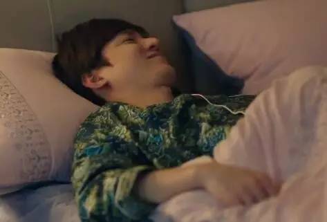 护妻狂魔李敏镐全智贤,李敏镐霸道名场面