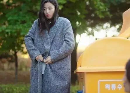 护妻狂魔李敏镐全智贤,李敏镐霸道名场面