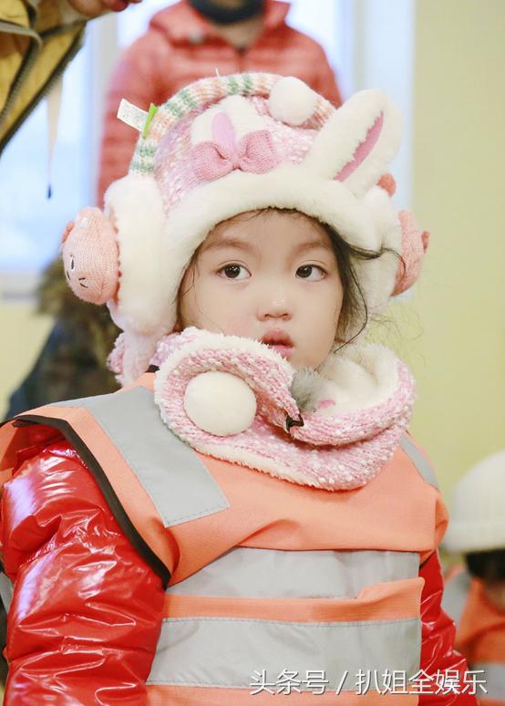 阿拉蕾玩的什么球,阿拉蕾超燃时刻