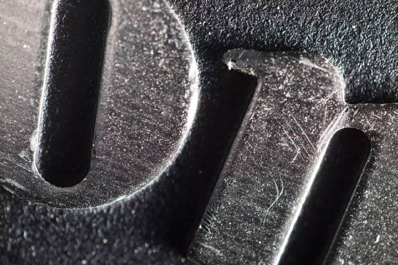 涓竴鍏夊20mmf2.0寰窛闀滃ご娴嬭瘎,鍏ラ瓟鐩告満鎺ㄨ崘