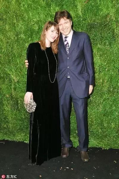 史上最丑时尚单品,丑到惨的时尚单品