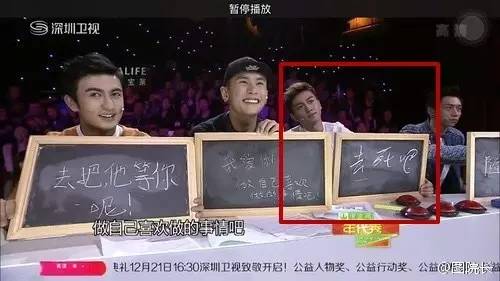 李易峰刘亦菲现在关系如何,李易峰刘亦菲现实关系