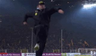 2017斯托克城vs利物浦,利物浦vs斯托克城比赛结果