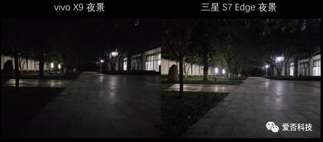 vivox9体验评测,vivox9评测视频