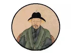 王安石的作者背景,王安石前世