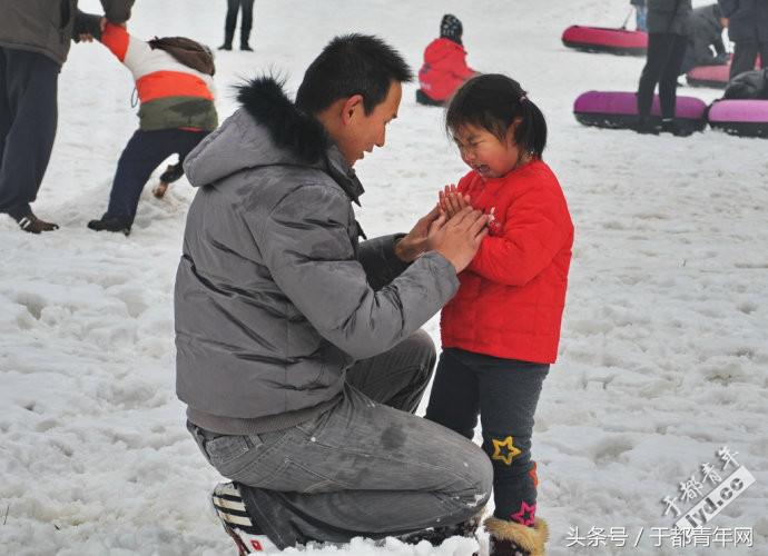 姊撳北娼ご濂冲効鍑哄珌,姊撳北娼ご鍑哄珌濂冲効