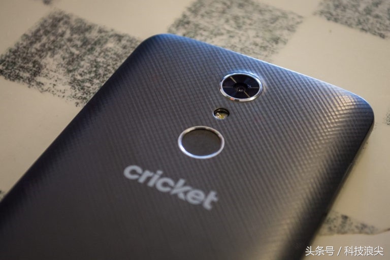 中兴GRANDS评测,中兴GRANDS怎么样