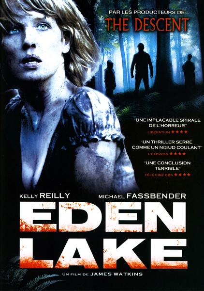 邪恶之战电影推荐,唯一一个邪恶战胜正义的电影