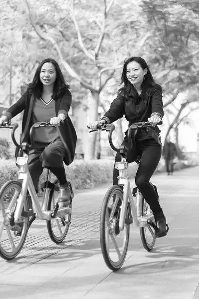 网约车绕圈厦门最新消息,网约车市场稳步前进