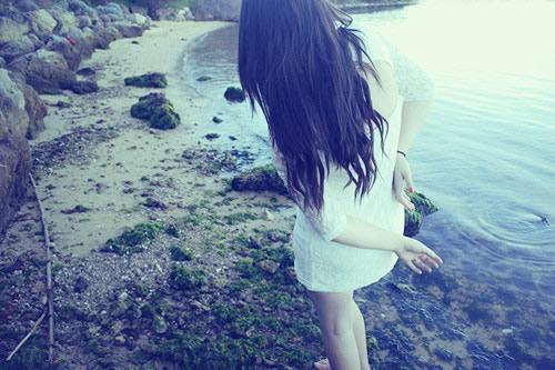 生活不易且行且珍惜歌曲,生活不易且行且珍惜下一句