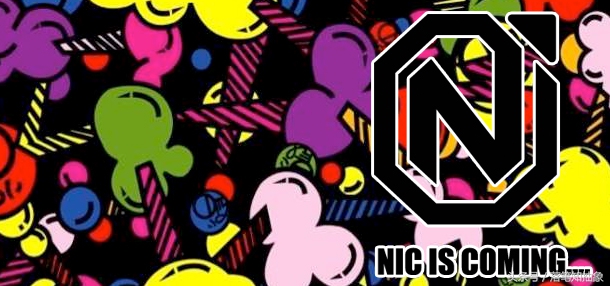 超牛潮牌,你不知道的潮牌冷知识