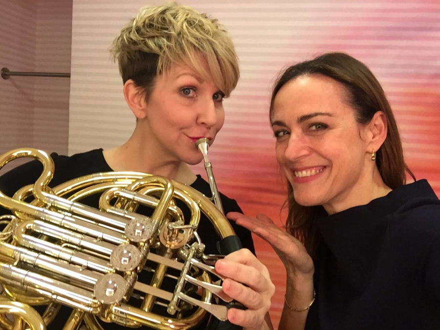 做核磁共振半道跑出来的多吗,做核磁共振途中为什么要推针水