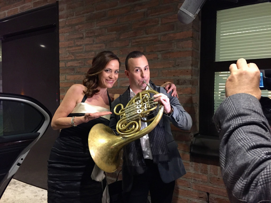 做核磁共振半道跑出来的多吗,做核磁共振途中为什么要推针水