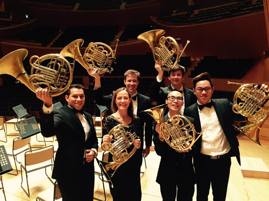 做核磁共振半道跑出来的多吗,做核磁共振途中为什么要推针水