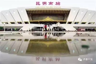 今日郑州2016年12月28日（农历丙申年十一月三十星期三）