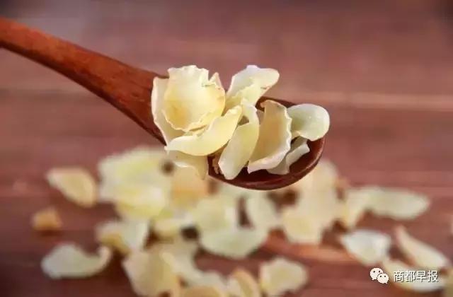 今日郑州2016年12月28日（农历丙申年十一月三十星期三）