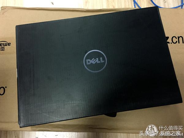戴尔电脑全新xps13,笔记本换了cpu需要重新做系统吗