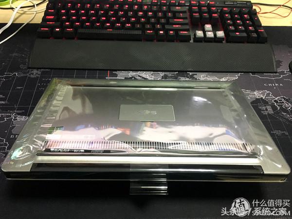 戴尔电脑全新xps13,笔记本换了cpu需要重新做系统吗