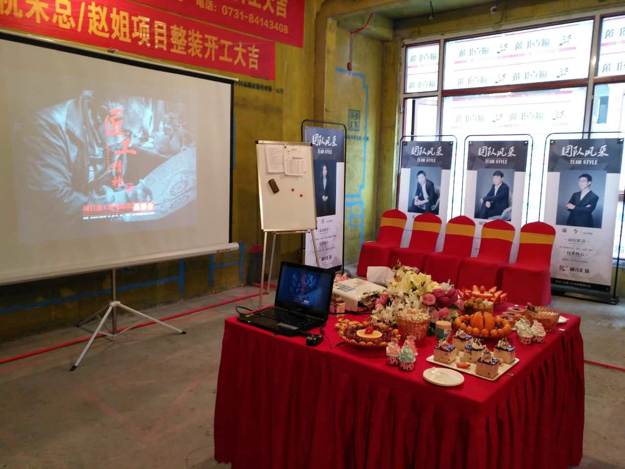 唐嫣和唐爸,能让所有人都满意吗