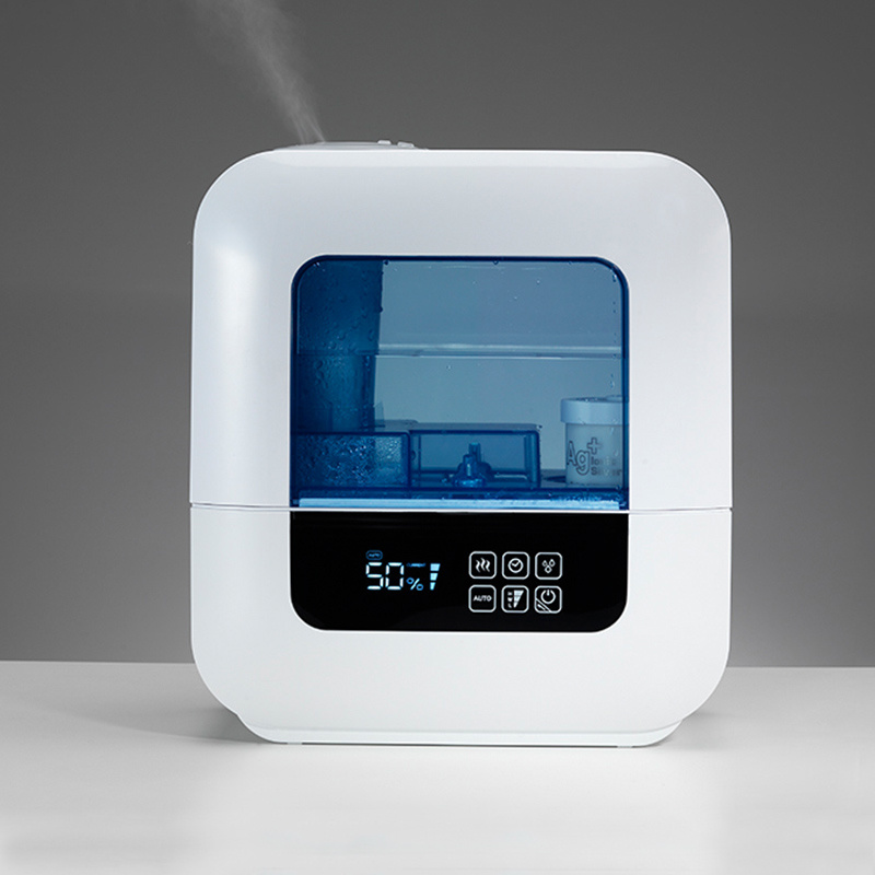 2017年心愿单,2022跨年心愿照片